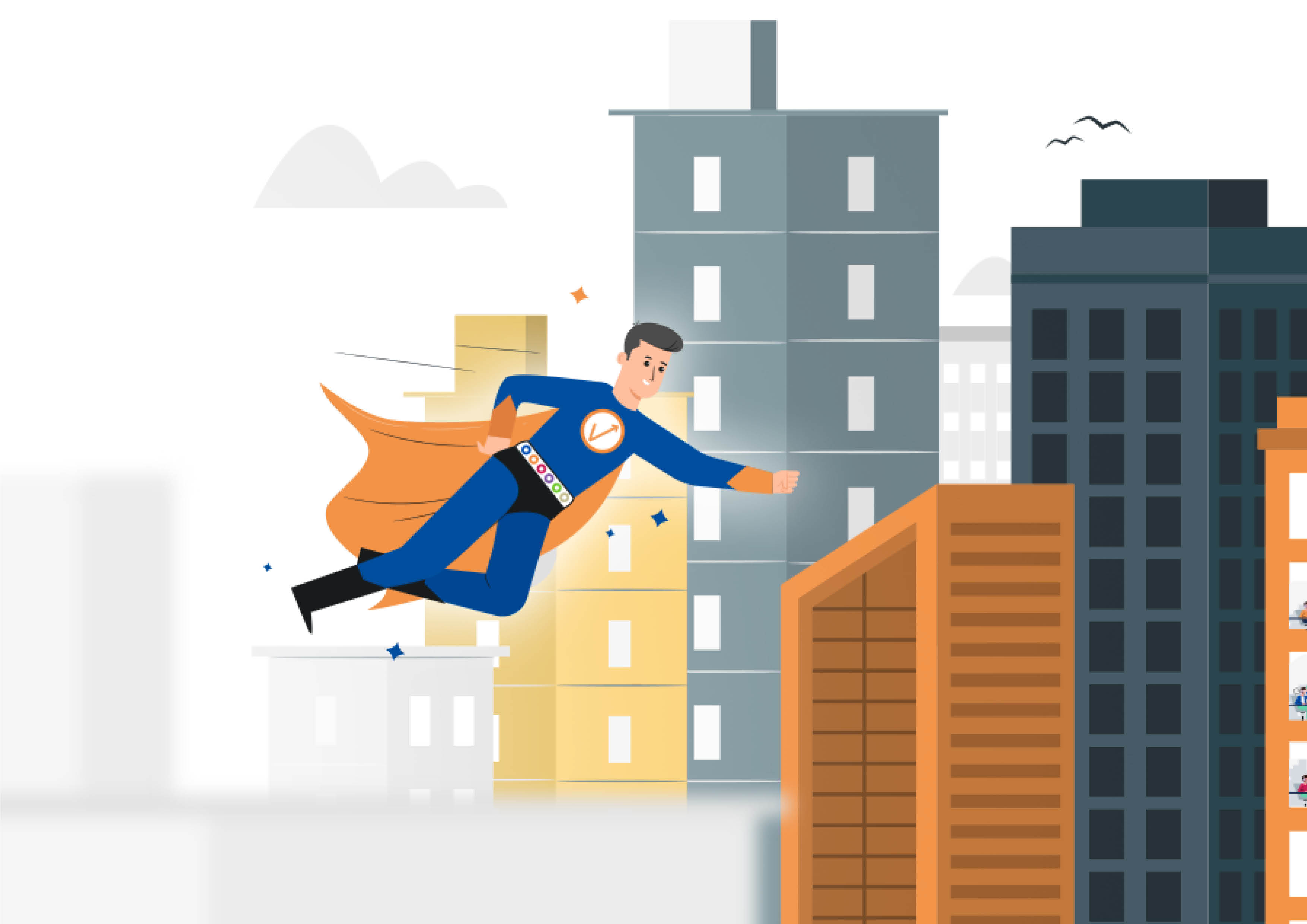 Bram Vitaal RI&E arbodienst Veenendaal arbo Ede Utrecht Foodvalley