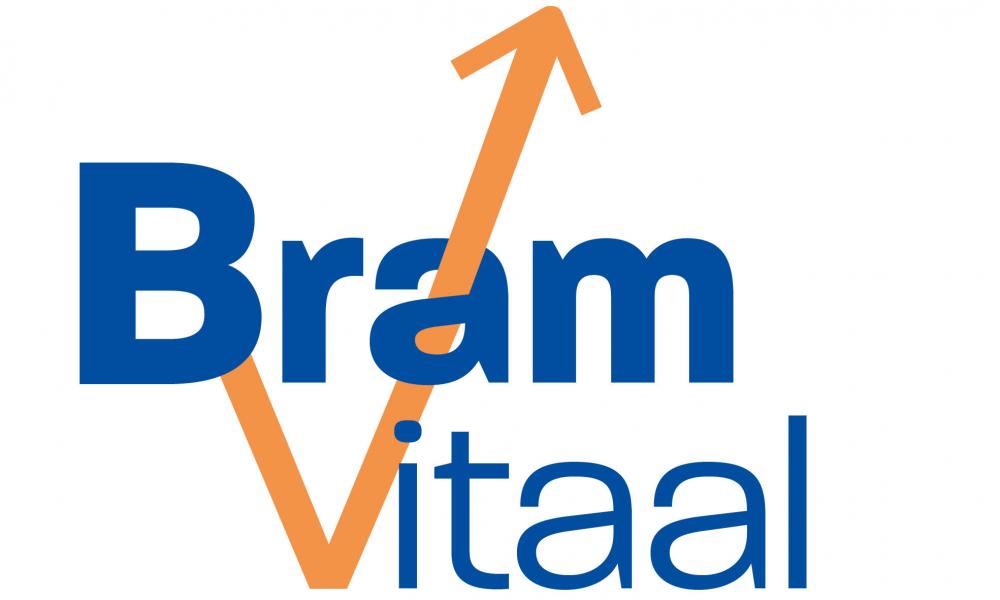 Bram Vitaal 
